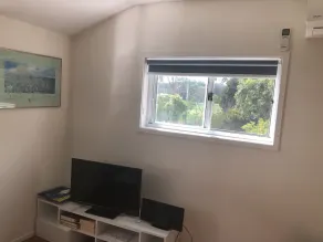 Self Contained Apartment - Image 3