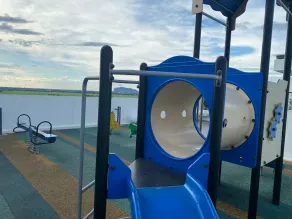 SUPERIOR SUITE - Image 2