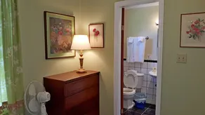 Woodside Inn / Country Getaway 15 minutos de Harrison Hot Springs - Image 3
