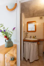 Gîte pratlong - Image 3