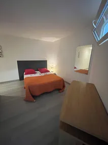 APARTMENT IN LOFT - Image 3