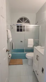 Oceanfront 3 bedrooms with Dock and Pool in Key Largo - Image 2