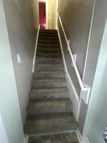 3 Bed, 1 Bath 2 Story Home on the NW side of CR - Image 2