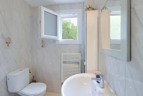 Apartamento Estrella del Mar - Image 2