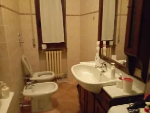The House of the Alley - Image 3