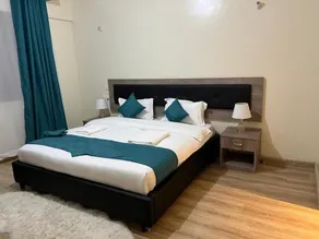 Dubai Styles Apartments - Image 2
