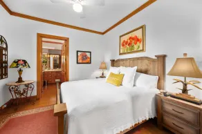 AMAZING!!! Beautiful Country House. -  Access to River, Olympic pool, Sleep 24. - Image 3