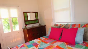 Gunbower Cottage - your private getaway in Cohuna - Image 3