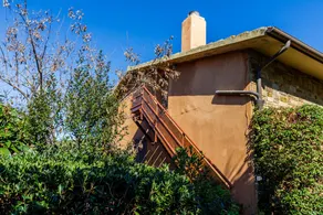 Appartement 'Casa Bel Mare' mit privater Terrasse und Klimaanlage - Image 2