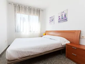 Ferienwohnung Marina by Interhome - Image 3