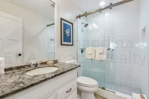 1584 S Fletcher - Image 4