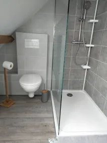 House - Image 5