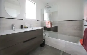 Nice Home In Saint-Pabu - Image 2