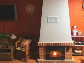 La Casita de Pedraza - Image 4