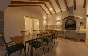 Magnifique maison à Šibenik - Image 3