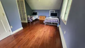 Family and dog friendly Catskills - Image 4