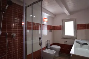 Villa Rosi Ferienwohnung Marilyn - Image 2