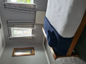 3 Bed cozy and comfortable retreat - Image 5
