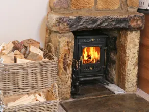 Dovecote Cottage - Image 2