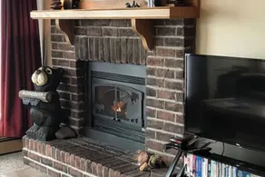 Velkommen til Hygge of Gull Harbor på Lake Superior! - Image 2