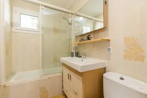 Wonderful Holiday Home 5ª Avenida - Image 2
