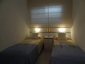Ferienwohnung 'Mar D'Or 242' mit Gemeinschaftspool, privater Terrasse und WLAN - Image 5