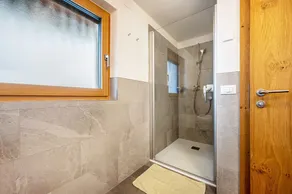 Apartamento \"Kronplatz Villa Colli\" com Varanda e Wi-Fi - Image 5
