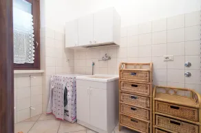 Villa Rose - Marina Di Mancaversa - Image 5