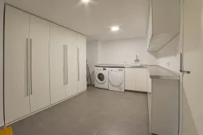 Can Marta - Four Bedroom Apartment, Sleeps 8 - Image 3