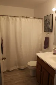 Ecke Midtown Apartment - Image 2