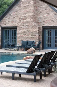 Best Getaway in East TX! ElKen Retreat:Spa,Pool,Hot tub,Massage,Breakfast,Relax - Image 5