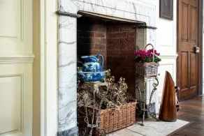Charming listed historic country house 3 miles from Cheddar Gorge - Image 4