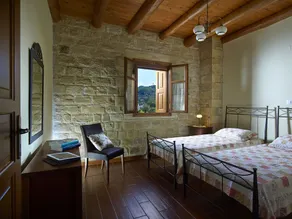 Villa Kalypso - Image 2
