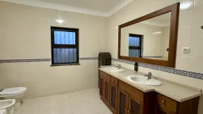 Portel by Check-in Portugal - Image 5