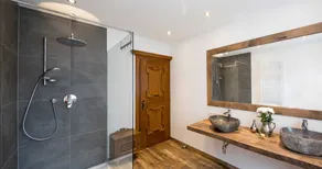 Ferienhaus Höllbacher by we rent - Image 5