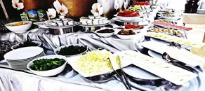 Bayazıt Hotel - Image 4
