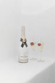 Ελ_puerto luxury port suite 2 - Image 4
