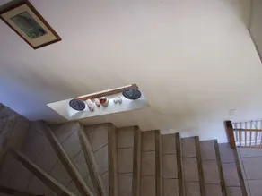 Traditionel Normandiet Cottage - Image 3