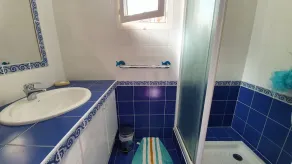 Pyla sur Mer Beautiful Villa 4 bedrooms with pool ideally located in a quiet - Image 3