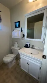 Rocky Top Retreat home - Image 2