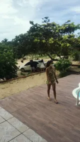 Casa ideal para aproveitar o final de semana com a família - Image 5
