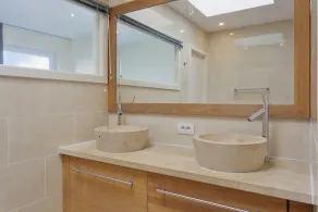 Apartment With Terrace in Blankenberge - Image 3