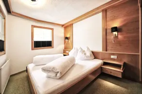 GAMS by Summit Residence - Image 3