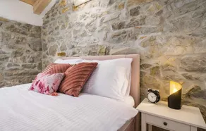 Gorgeous home in Buzet with private swimming pool, can be inside or outside - Image 5