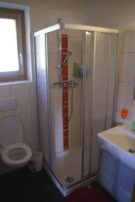 Ski Chalet in molto bello vicino a piste da sci - 4 camere da letto, 3 bagni - Image 5