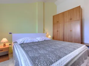 Apartment Fabiana by Interhome - Image 4