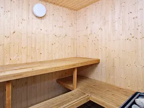 5 stjarniga stuga i Saltum - Image 2
