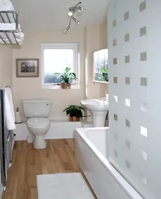 Epicentre of Oxford: Luxury Apartment near University and Westgate Centre - Image 2