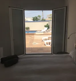 Die blaue Villa Torrevieja - Image 2