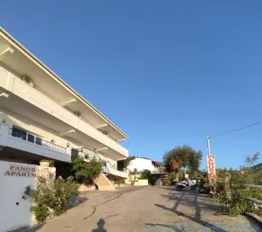 Big apartment - Image 4